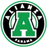 Alianza Fc Panama II