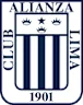 Alianza Lima Reserve