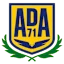 Alkwrkwn logo