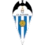 Alkwyanw logo
