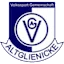 Altjlyngh