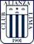 Alyanza Lyma Al Rdyf logo