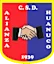 Alyanza Ywnyfyrsdad logo