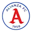 Alyanza logo