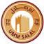 Am Slal logo