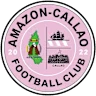 Amazon Callao Fc