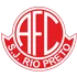 América/sp Youth logo