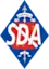 Amwrbyyta logo
