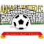 Ana Ywnaytd logo