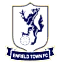 Anfyld Tawn