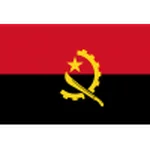 Anghwla logo