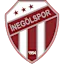 Anjwl Sbwr logo