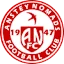 Ansty Nwmadz