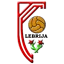 Antwnyanw logo