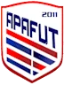 شعار APAFUT