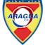 Araghwa logo