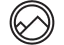 Ararat Armynya logo