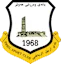 Arbyl logo