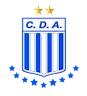 Argentino Mm logo