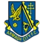 Armagh Syty logo