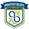 Arnavutköy Belediyespor logo