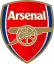 Arsnal - Sydat logo