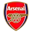 Arsnal Tht 19