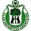 Aryntyrw logo