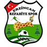 Arznjan Sbwr logo