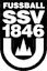 As As Fy Alm 1846