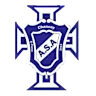 Asa Fc