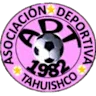 Asociación Deportiva Tahuishco