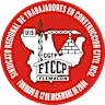 Asociación Deportiva Ucayali Fc