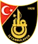 Astnbwl Sbwr logo