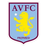 Aston Villa