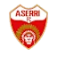 Asyry logo