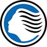 شعار Atalanta U23