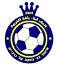 Athad Abna Baqa logo