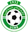 اتحاد البليدة