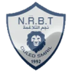 اتحاد الحراش