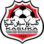 اتحاد الشاوية