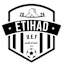 اتحاد أم الفحم