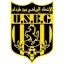 اتحاد بن قردان
