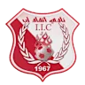 Athad Eb