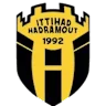 Athad Hdrmwt