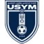 Athad Yaqwb Al Mnswr logo