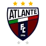 Atlante (w) logo