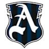 Atlántida logo