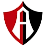 Atlas (w) logo