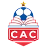 Atlético Colegiales logo